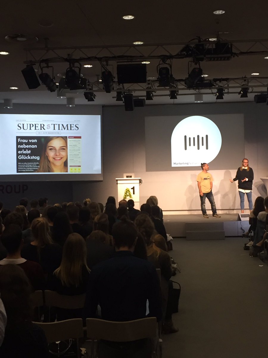 MARKETING NATIVES tweet media