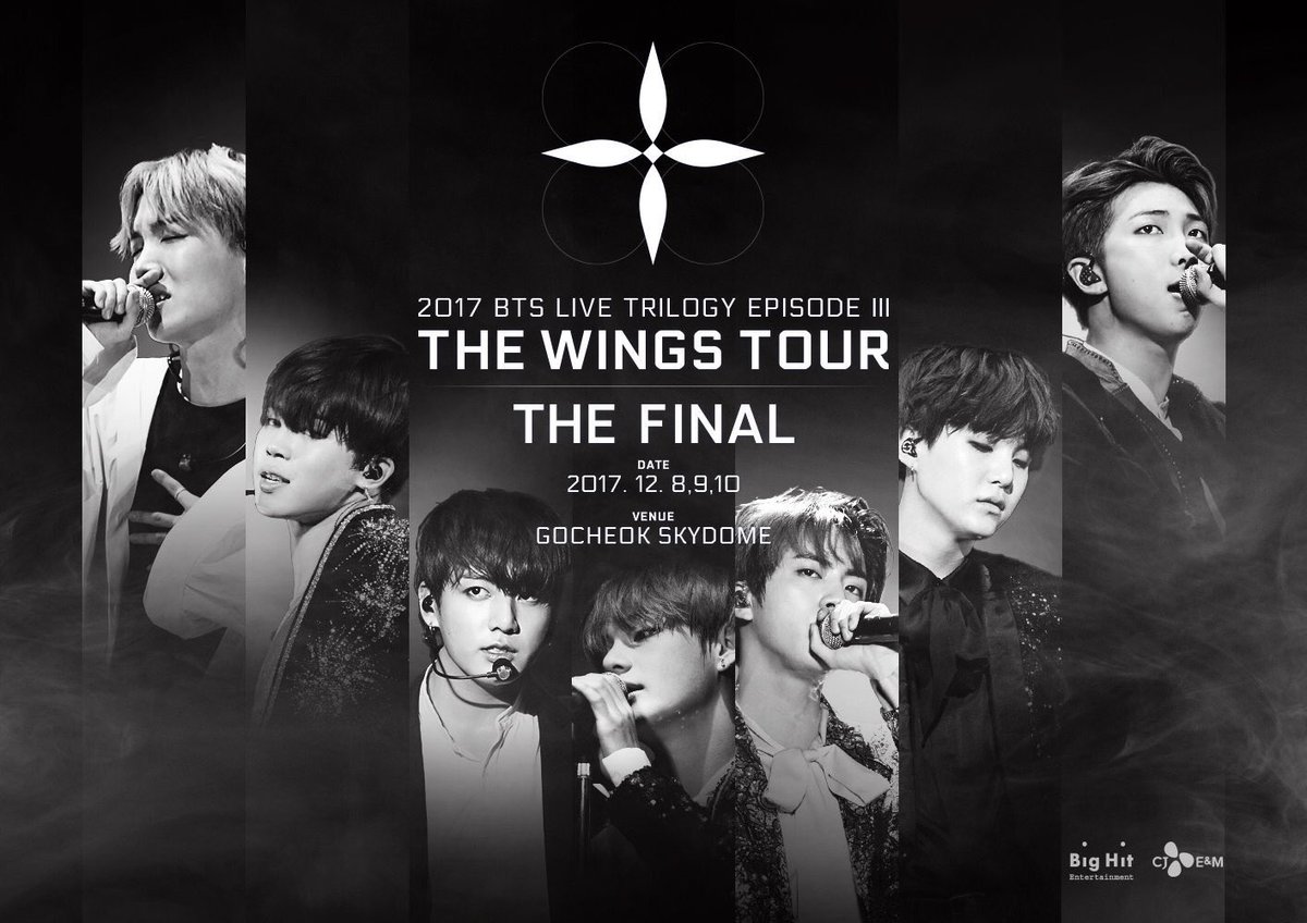 namrodite's tweet photo. ➳ ❝ Wings ❞ turunun finali için hazırladığımız sürprizleri merakla bekleyin, Army.   

#방탄소년단 #BTS #THEWINGSTOUR_THEFINAL https://t.co/R3gqI6fsEi