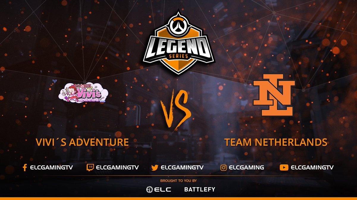 AlliedEsportsEU's tweet photo. 🏆 #VivisAdventure wins 2:0 against #TeamNetherlands great game! #ggwp
Next: @HelsinkiREDS VS #TeamNL

Live NOW:
🎥: https://t.co/oRKhA22P7n https://t.co/d8V6uiv8YO