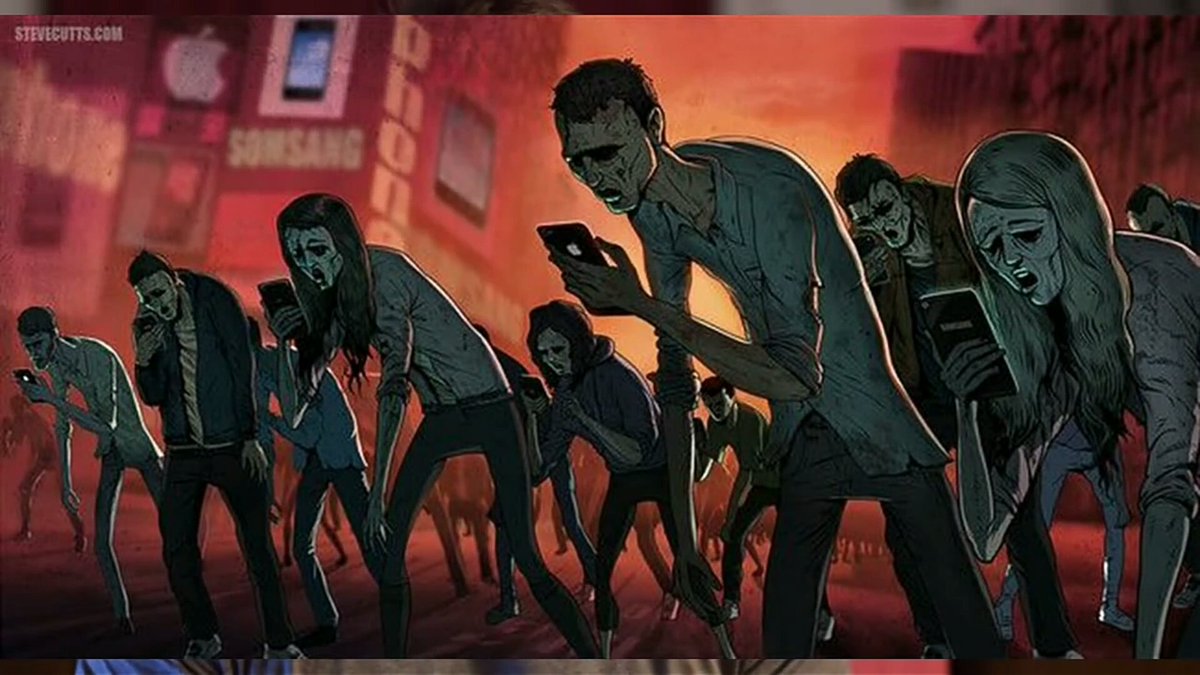 Imagen relacionada