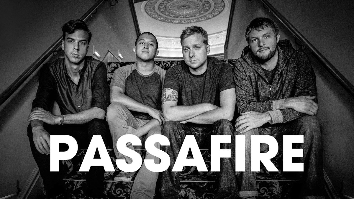 kellys_obx's tweet photo. Tonight @KellysTavernOBX awesome live music with Passafire and opening act Elephant Convoy! https://t.co/WkjfILZR9I