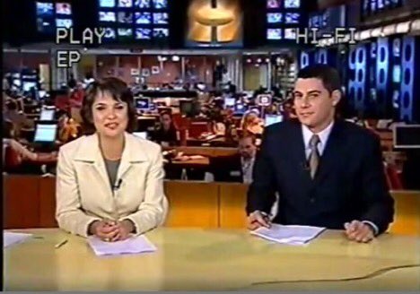 evarisandra tweet media