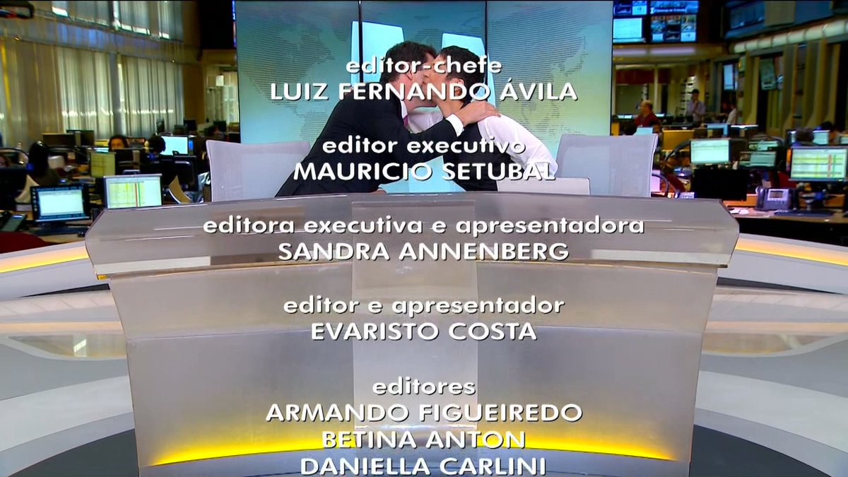 evarisandra tweet media