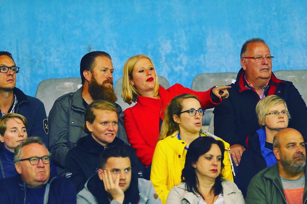 The photographer (<a href="/supergraafschap/">joop kappert</a>) took the shoooooot!!! #ItaSwe <a href="/WEURODoetinchem/">Speelstad Doetinchem</a> #WEURO17