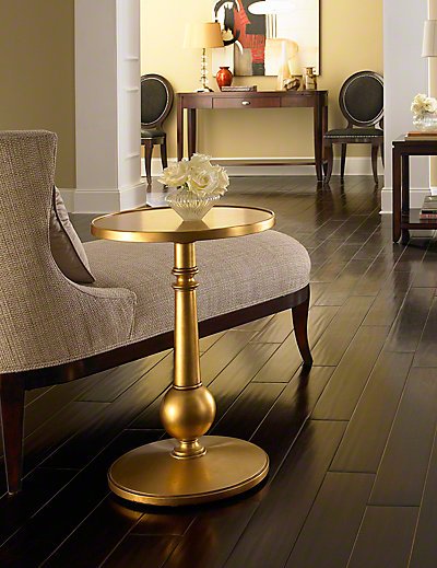 AndersonFloors tweet picture
