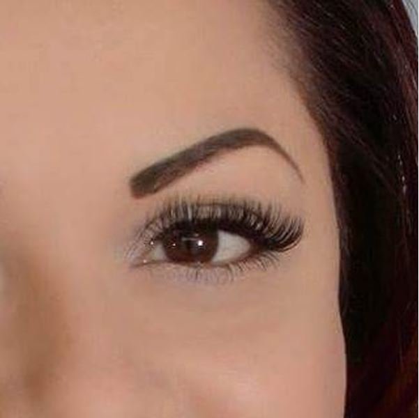 premierlash's tweet photo. Cinderella is proof, that a new “set of #PremierLash #lashes”, can change your life
@eyelashextensionsbycindy #phxsalon #phoenixlashes #eyes https://t.co/HOyd5P9T6G