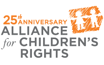 KidAlliance's tweet photo. Hear from Alliance staff, clients, & community partners in the latest Alliance Voice https://t.co/81XAxxVlz9 #fostercare #fosterLA https://t.co/ANK65QZqJI