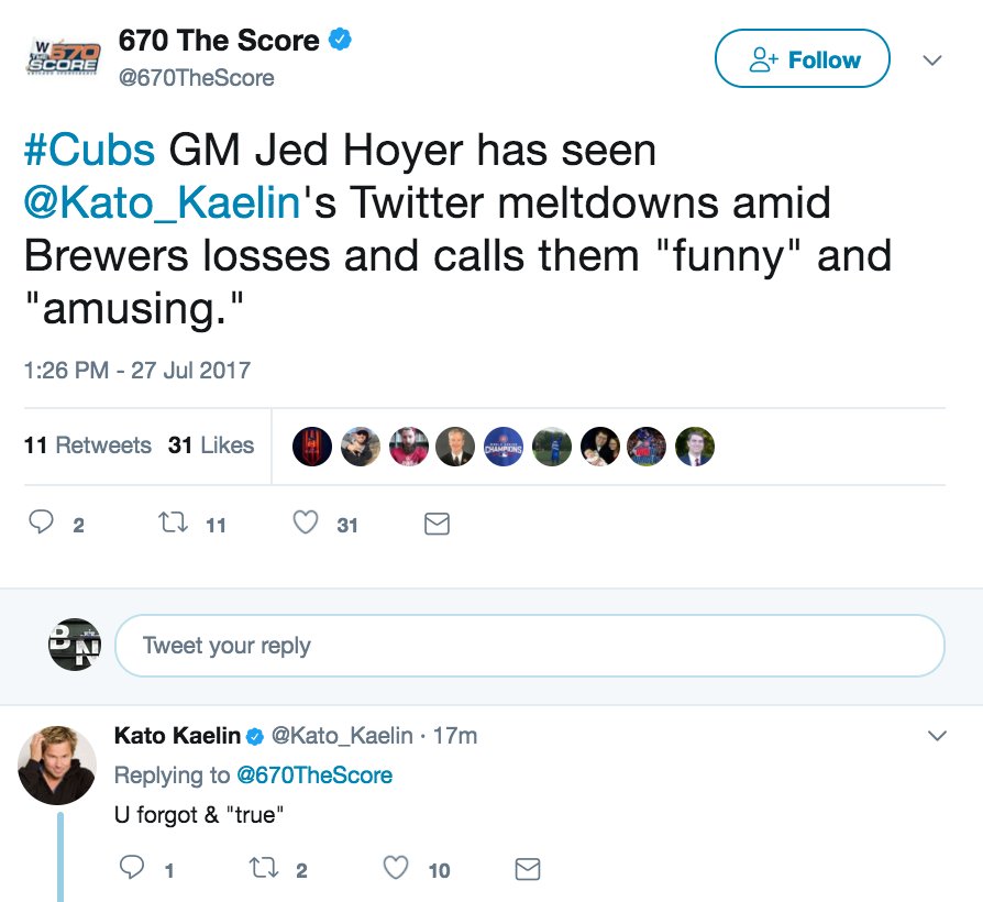 DFwq2j8XsAAfE4q.jpg:large