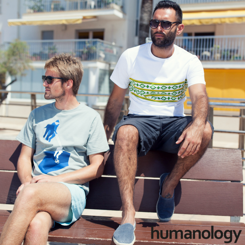 humanology_'s tweet photo. Defínete siempre de la forma más sincera 🙆‍♂️¿Con cuál de estas #camisetas os expresaríais mejor? "MG" = #Observatorio "RT" = #VerdeAmarillo https://t.co/JlUYTWLyE0