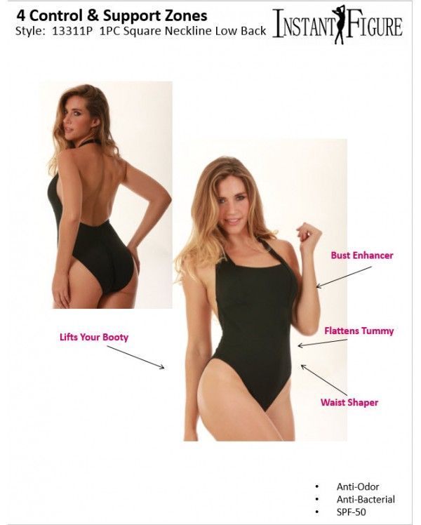 IFProUSA's tweet photo. Go out and enjoy the sun in style with our compression swimwear that will we be sure to keep you looking slim &amp; sexy!https://t.co/5aqDm5M4ZN https://t.co/RP8ZQgbzNy