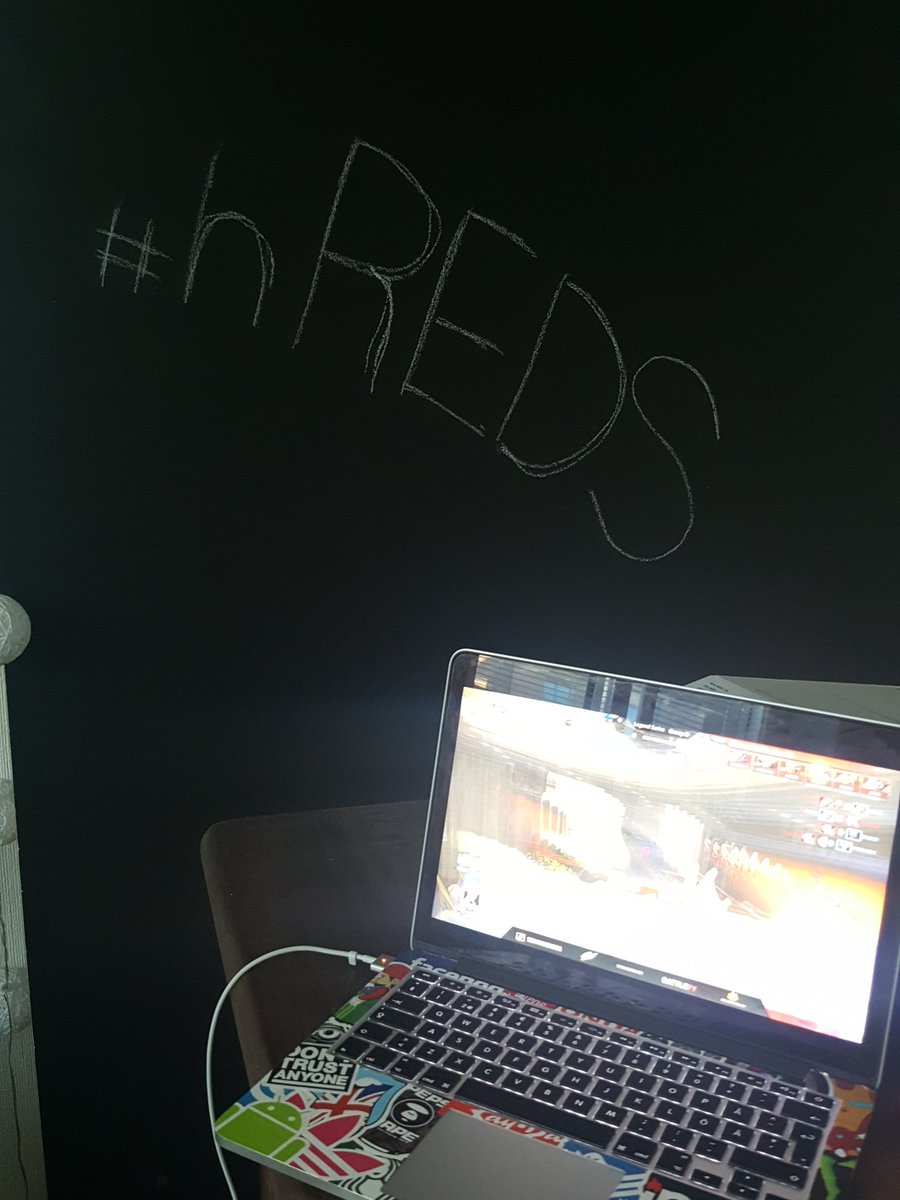 SRosenvall's tweet photo. Leeets go! GL boiiiiis💪 kick some dutch ass!💪 @HelsinkiREDS
#hreds #letsgo #livelikereds https://t.co/Dxe0s7ZiYI