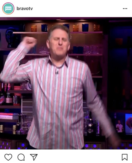 @MichaelRapaport I see you 😂https://t.co/9B2hO89t5p https://t.co/VMx8Op6oIP<a class="tags" target="_blank" title="On Twitter" href="/?out=eyJ0eXAiOiJKV1QiLCJhbGciOiJIUzUxMiJ9.eyJpYXQiOjE3MjA3NTUyMzgsImlzcyI6InR3cG9ybnN0YXJzLmNvbSIsIm5iZiI6MTcyMDc1NTIzOCwiZXhwIjoxNzUyMjkxMjM4LCJyZWRpcmVjdF91cmwiOiJodHRwczovL3R3aXR0ZXIuY29tL01pY2hhZWxSYXBhcG9ydCJ9.IGZ0PspMkWF3Djxr-ePxi3XaRDCXSWYorvJDO9tE-6CwmOyuv0f82LOTgVw-WWQbrme6XFZRABVSRcBxwRKxqg">@MichaelRapaport</a><a href="/tag/basicbitch"class="tags"><span>#basicbitch</span></a><a href="/tag/howgirlssnapchat"class="tags"><span>#howgirlssnapchat</span></a><a href="/tag/prettymanlady%20"class="tags"><span>#prettymanlady </span></a>
