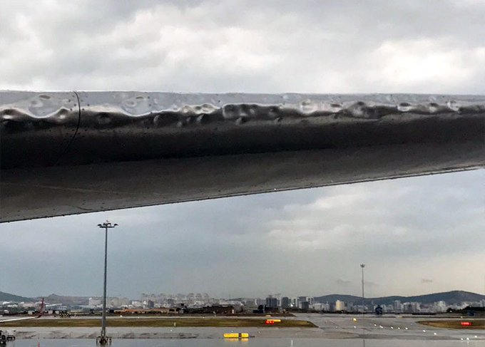  Посмотреть изображение в Твиттере 