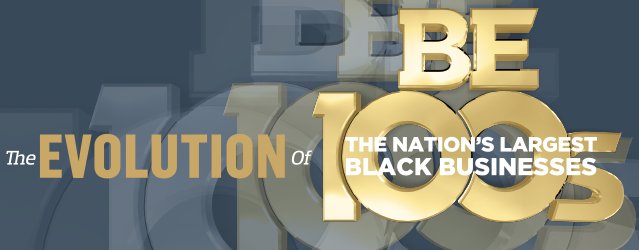 deshlergroup's tweet photo. We're proud to announce our affiliate @gs3global is debuting on the 2017 @blackenterprise #BE100s list. Well done! https://t.co/pEMpW2RGww https://t.co/UlgIcYBxgC