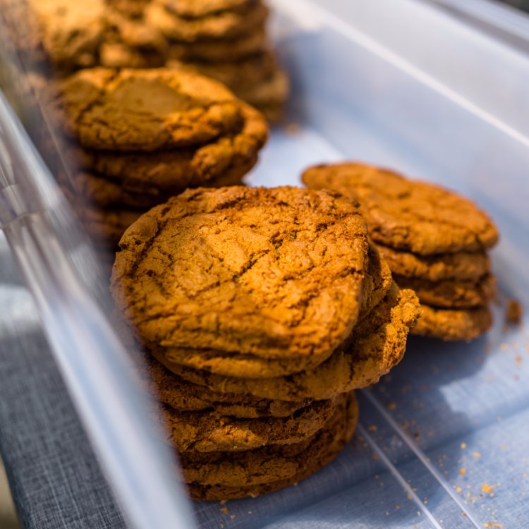 PghIceCreamCo's tweet photo. Your cookies are ready! https://t.co/TUQb6JgcIy