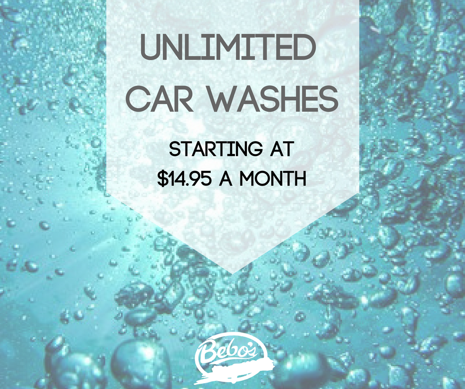 BebosExpress's tweet photo. Keep your ride shining all month long with #thewashclub! https://t.co/W7FxbCmT8U https://t.co/kGYPjbj5cD