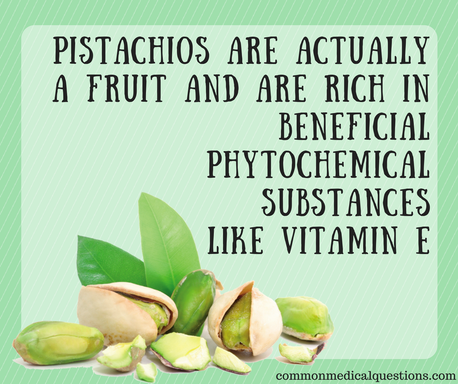 commonmedical's tweet photo. Have a handful of pistachios or maybe even pistachio ice-cream! #healthbenefits #healthy #livewell #wellness #nutrition #diet #eatwell https://t.co/FhkkbWdC83