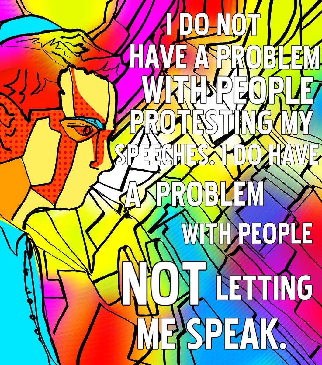 GallLeonard's tweet photo. https://t.co/eve0BB78rO
