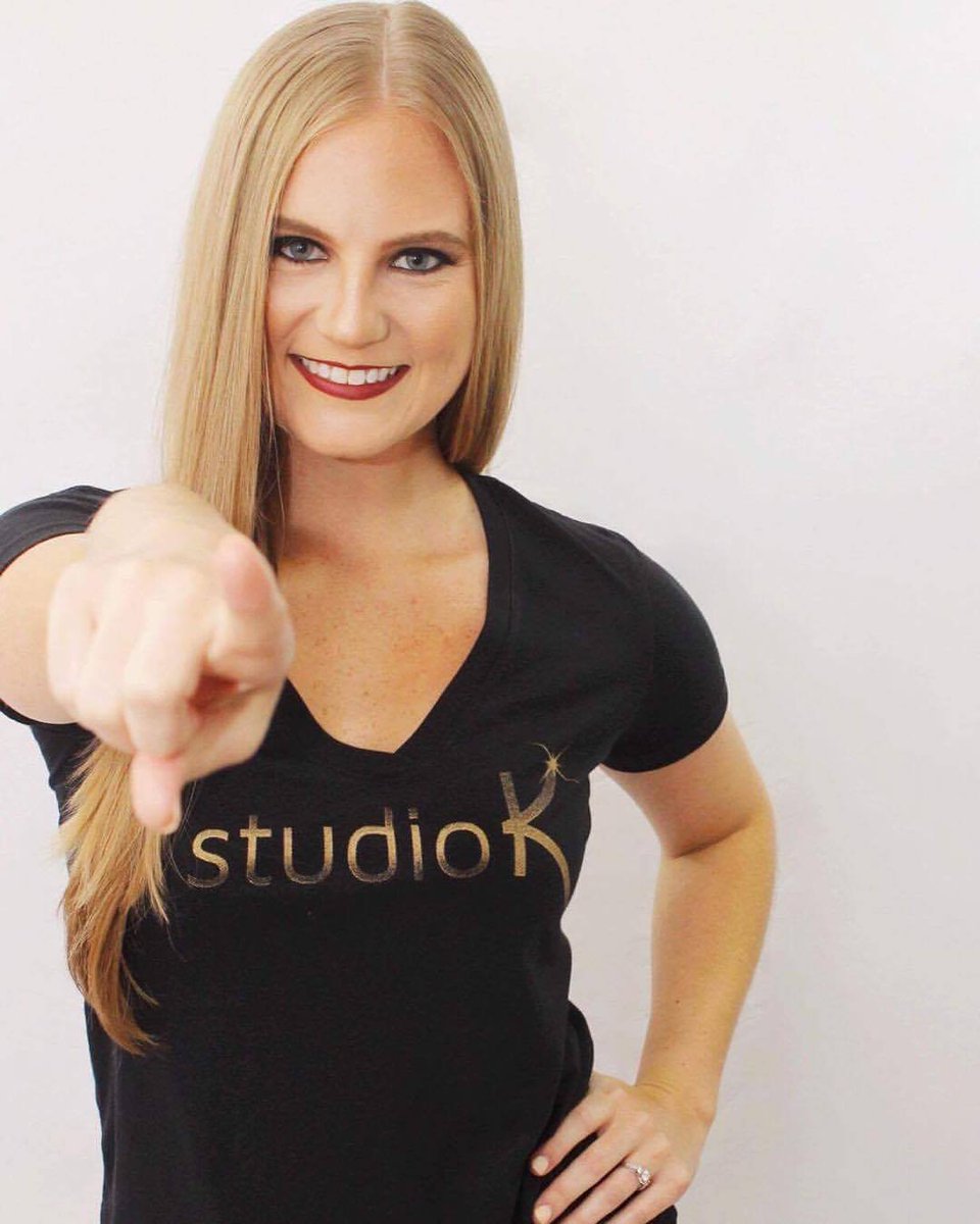 Active Living Expo (activeexpo) Twitter