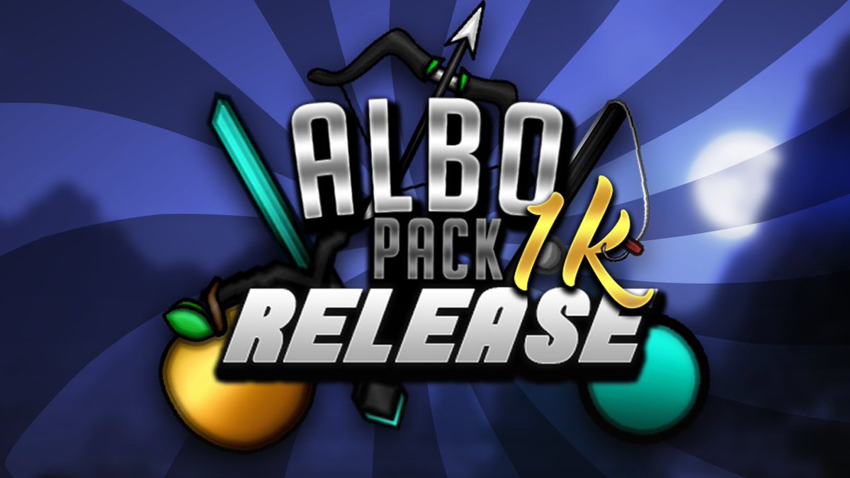 hiiruukaa's tweet photo. xAlboz's 1k pack ~

Download Link: https://t.co/Wdgh7Yrkan

🔃 &amp; ❤️ = appreciated!
ops? https://t.co/R5OKWXg3fp