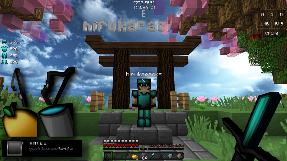 hiiruukaa's tweet photo. xAlboz's 1k pack ~

Download Link: https://t.co/Wdgh7Yrkan

🔃 &amp; ❤️ = appreciated!
ops? https://t.co/R5OKWXg3fp