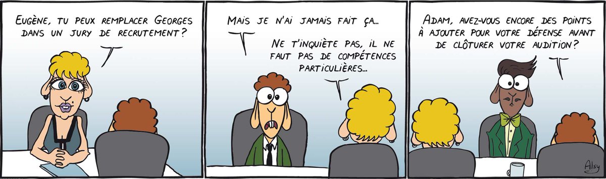 Scarica Gratis Images Les Moutons On Twitter Les Competences A Mettre En Oeuvre actualisé par