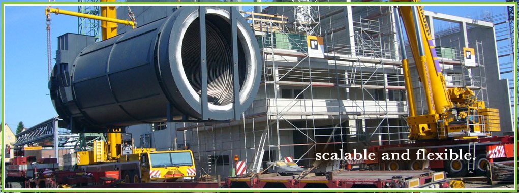 Produced_Water's tweet photo. See our website for more information about our team and #water #treatment #technologies https://t.co/NVbdbntRta https://t.co/JhBJNMid1A
