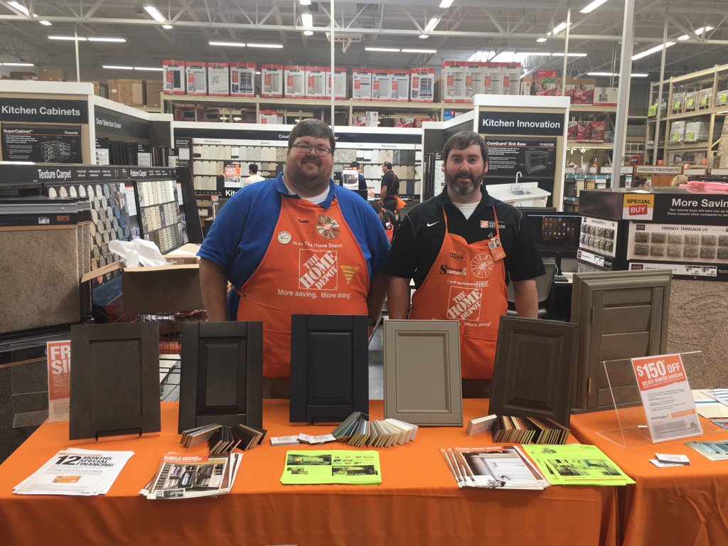 HAMMOND IS OPEN!!!!! HDI IS IN THE HOUSE.