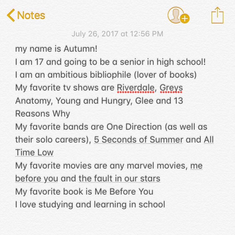 internetfshelp's tweet photo. dm/fave/tweet @autumnrxsee if interested in being #internetfriends ! 🌎💓 https://t.co/RURvqchkd6