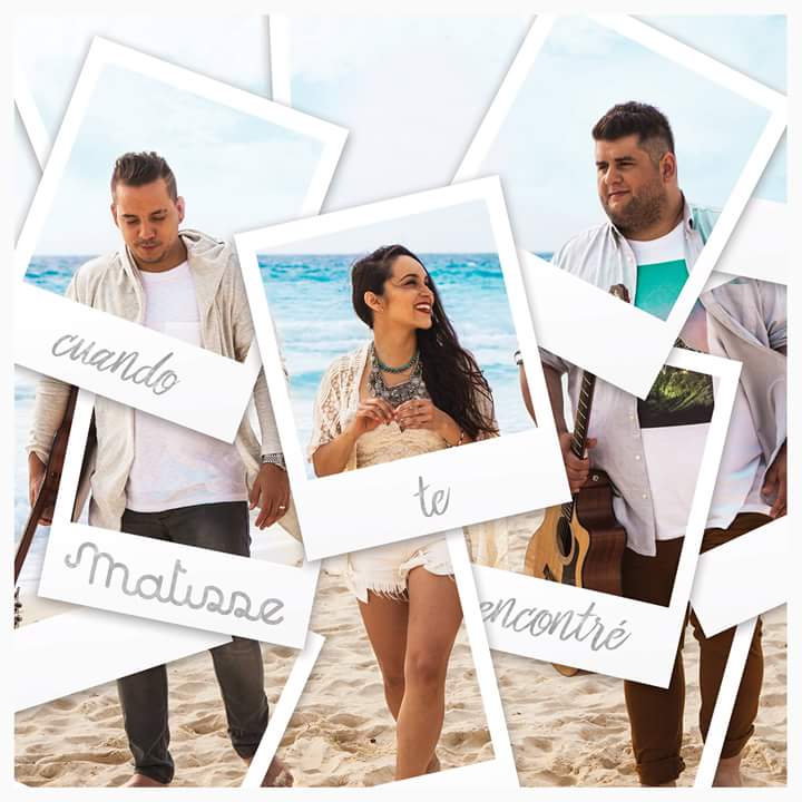 MusicRecordMe's tweet photo. @Matisse_Mx  con su canción “Cuando Te Encontré”
https://t.co/Ug6md2fjXl https://t.co/uEKH95rM8P