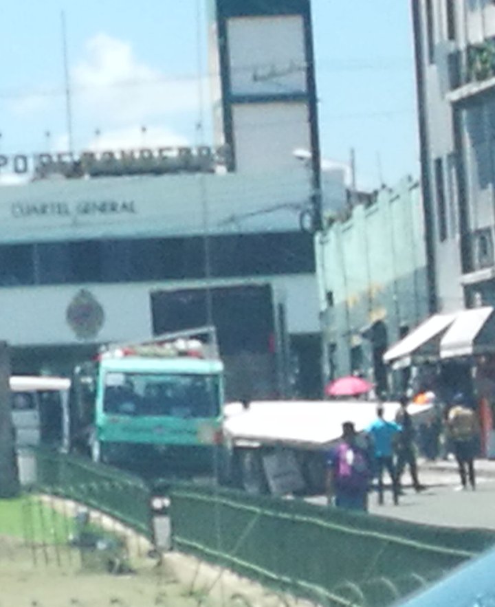 Noticia Libre tweet media