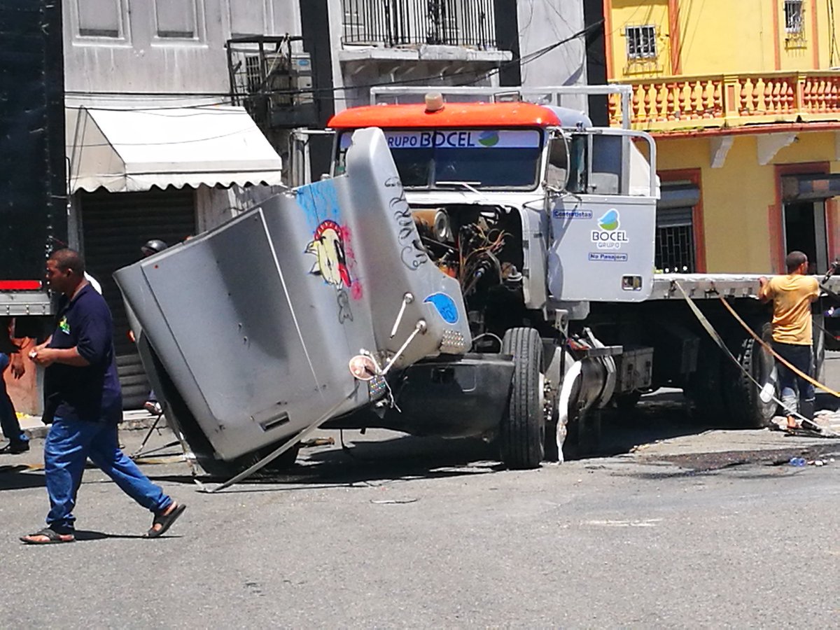 Noticia Libre tweet media