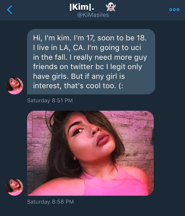 internetfshelp's tweet photo. dm/fave/tweet @KiMasiles if interested in being #internetfriends ! 🌎💓 https://t.co/ZMXsXujwHY