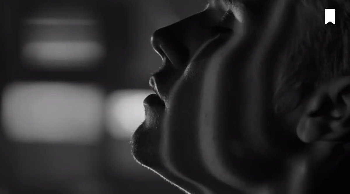 offmywondr's tweet photo. que masterpiece es mi niño, me encanta me morí https://t.co/3HG7TuDU9g