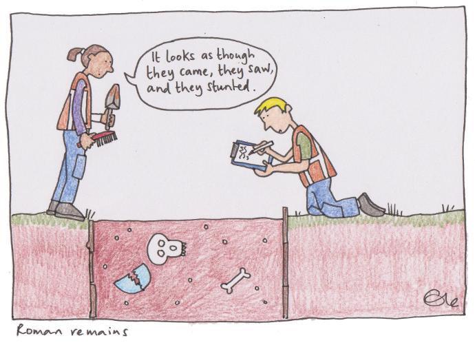 EasierNewInt's tweet photo. New low level #ELT #readylesson about #equality in #history - when were we more equal?: https://t.co/7kadjMupHP #teachEnglish #ESOL https://t.co/Q3kSTSugxg