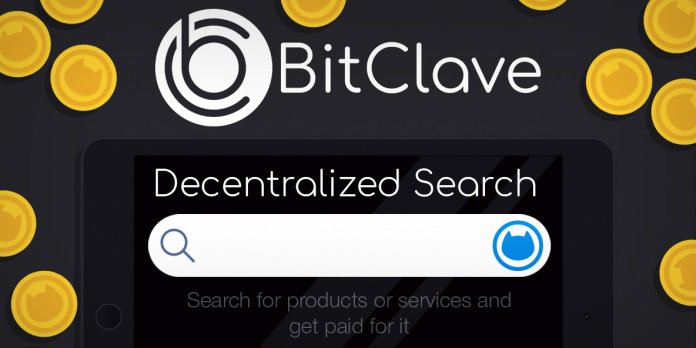 CryptoNetNews's tweet image. Silicon Valley Startup Wants to #Decentralize Search with #Blockchain Search Engine cryptonetworknews.com/blockchain/227…