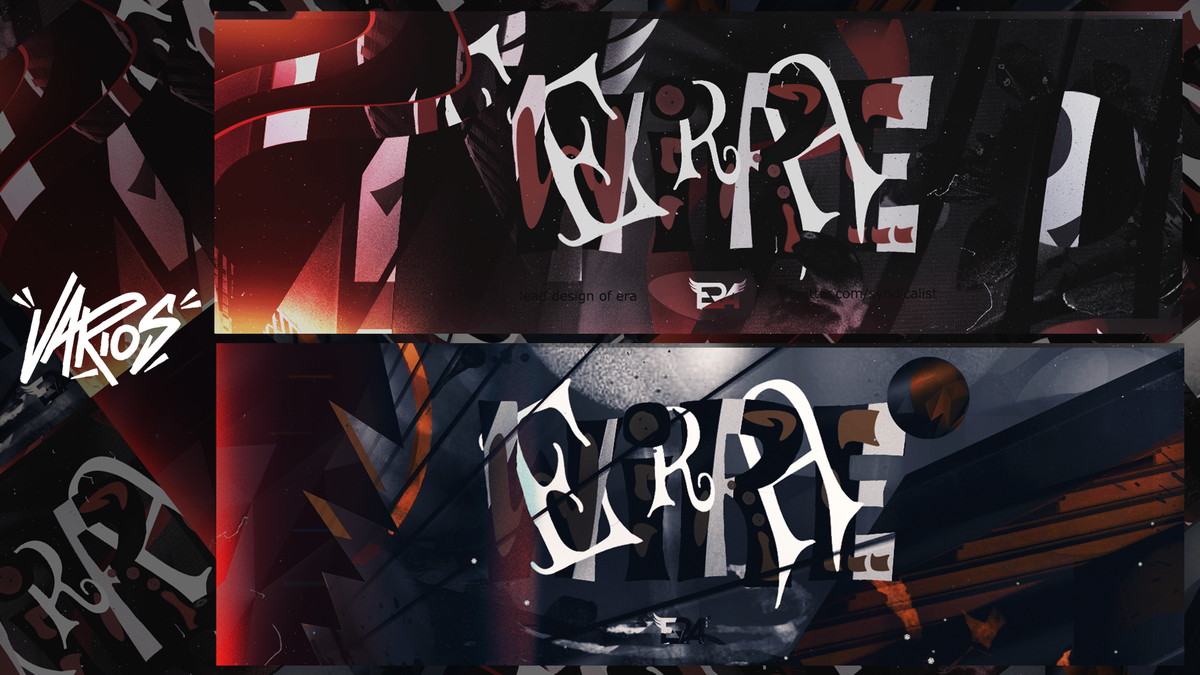 SaveBillCosby's tweet image. Headers for @syndicalist 
#EIRC 
HD - imgur.com/a/iIesG