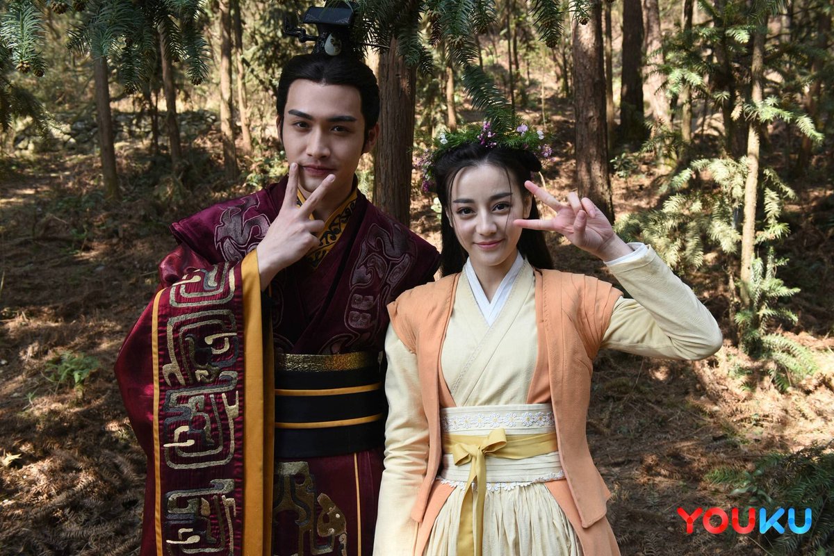 пока ты спишь дорама. Dorama news. корея дорама брак по случайности. класс королевы дорама. Dorama news.