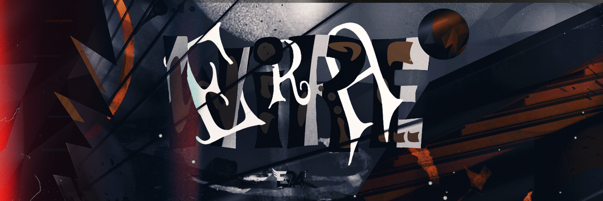 SaveBillCosby's tweet image. Headers for @syndicalist 
#EIRC 
HD - imgur.com/a/iIesG