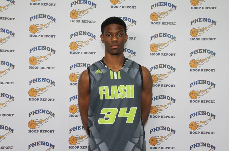 Phenom_Hoops's tweet photo. Southern Jam Team Preview: Carolina Flash 17u
https://t.co/7s26IXOQlZ
#PhenomJam https://t.co/ZMpaQL7YDP