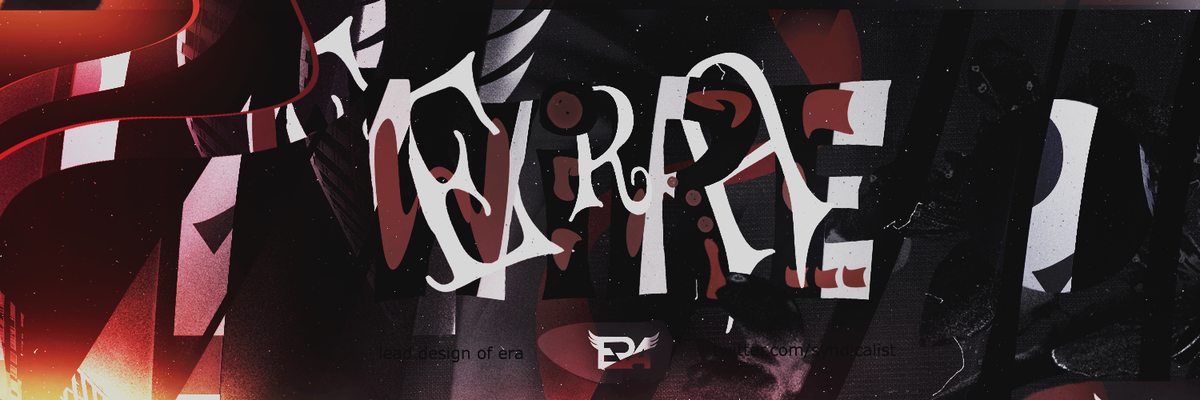 SaveBillCosby's tweet image. Headers for @syndicalist 
#EIRC 
HD - imgur.com/a/iIesG