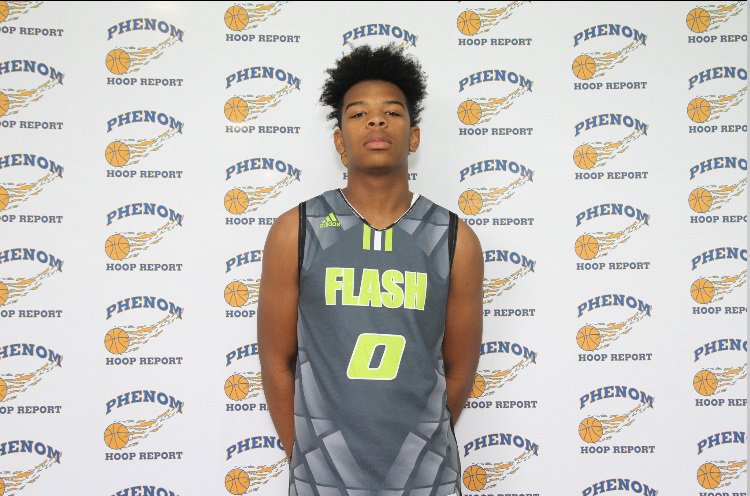 Phenom_Hoops's tweet photo. Southern Jam Team Preview: Carolina Flash 17u
https://t.co/7s26IXOQlZ
#PhenomJam https://t.co/ZMpaQL7YDP