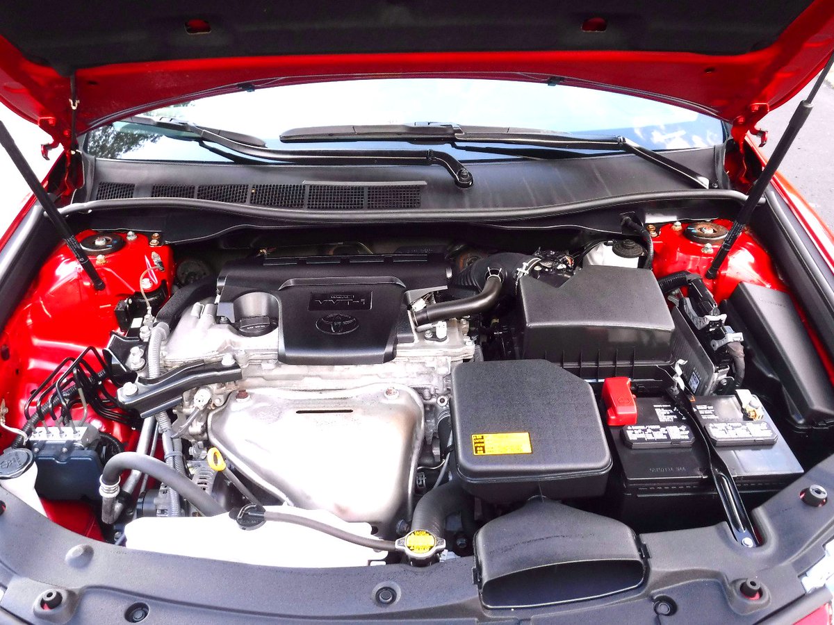 QuestAutos tweet picture