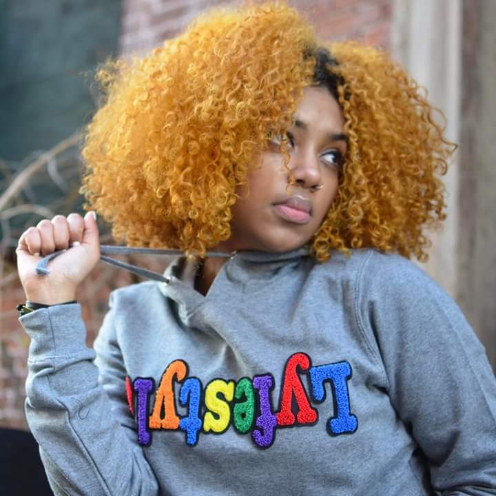 OsotalentedLit's tweet photo. https://t.co/ZyILnoiG6B #LyfestyleNyc #Brooklynclothing #dopeSweater #Newshit #shoptoday #classic https://t.co/GVKSz5FJUH