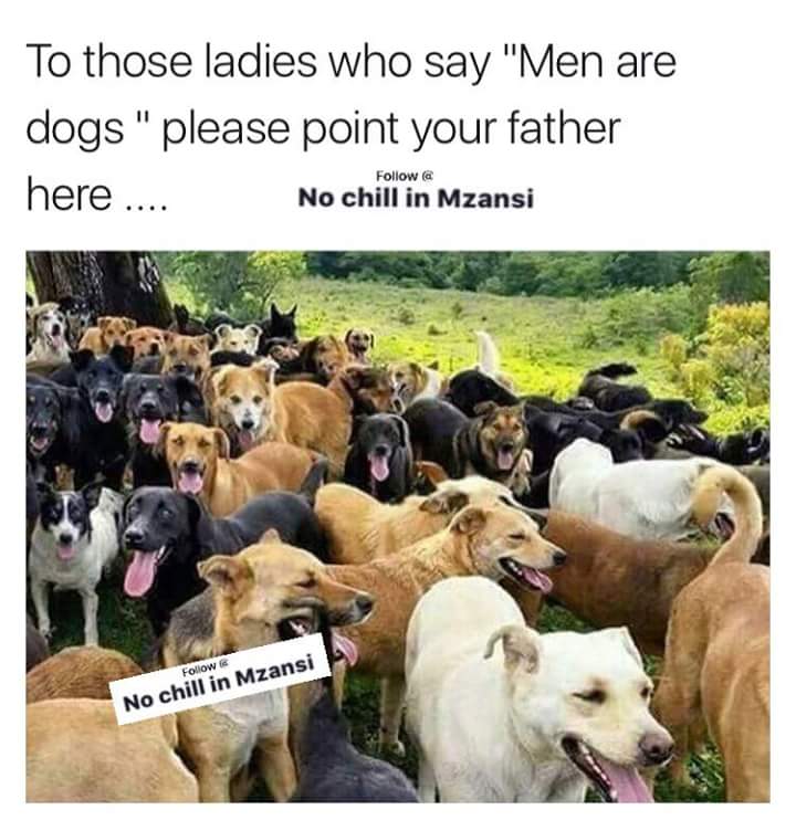 CraigaVeli Da Don (@craig_zi) on Twitter photo 