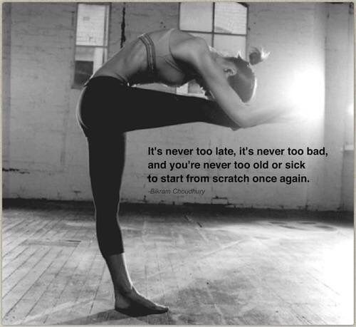 FlT_MOTIVATION's tweet photo. Love this https://t.co/iIs1fuICtU