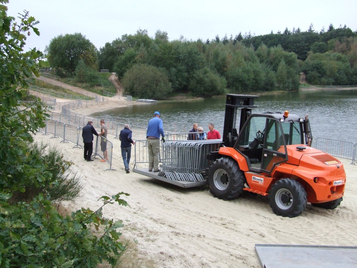 Extra vrijwilligers gevraagd voor de #Superprestige van Gieten.
cyclocrossgieten.nl/2017/07/extra-…