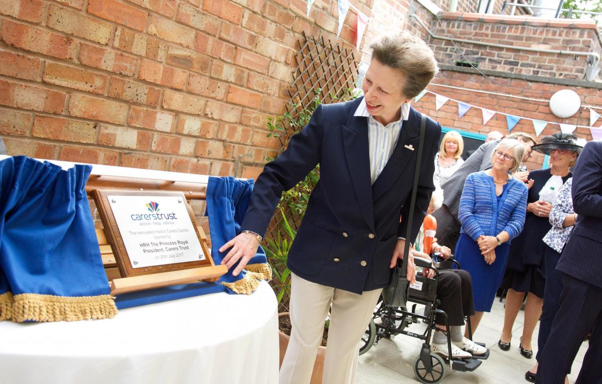 Halton Council tweet media