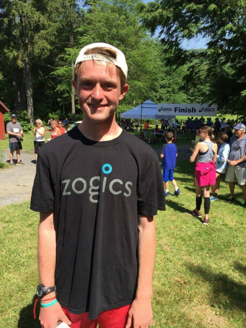 zogics tweet picture