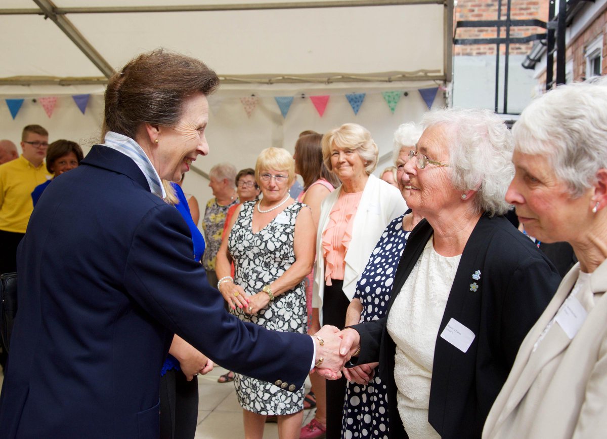 Halton Council tweet media